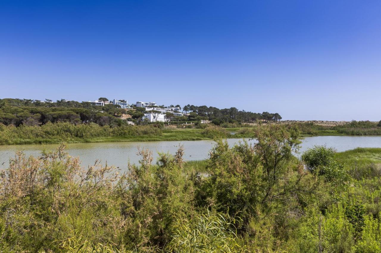 Sunny Acacia Vale do Lobo