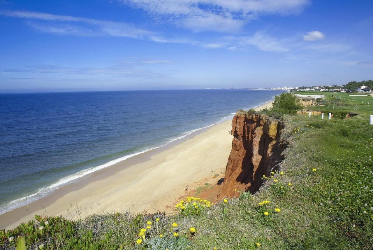 Sunny Acacia Vale do Lobo