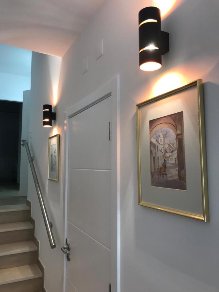 Sunny Acacia Apartment Vale do Lobo